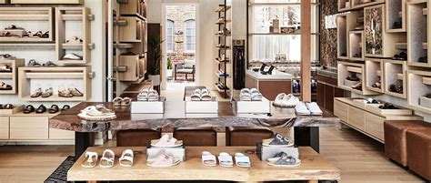 birkenstock valletta shops.